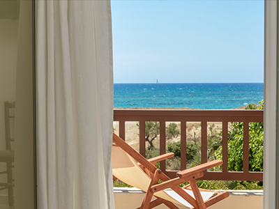 fata morgana plaka naxos